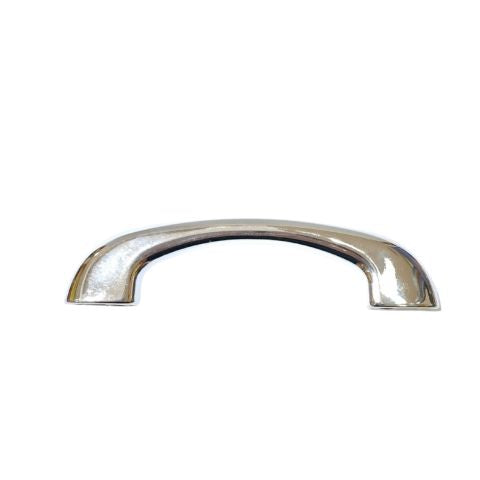 3296 Plastic Chrome Plated Pull Handle