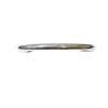 3296 Plastic Chrome Plated Pull Handle