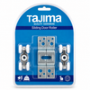 Tajima Nylon Roller