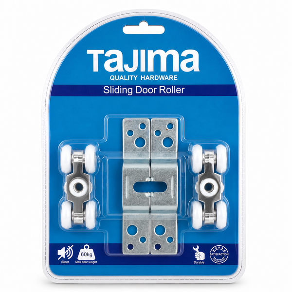 Tajima Nylon Roller