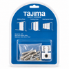 Tajima Nylon Roller