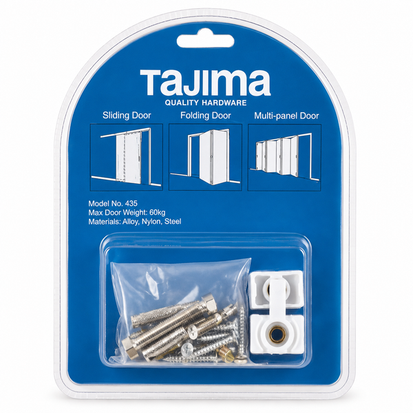 Tajima Nylon Roller