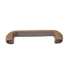 3058 Plastic Dynasty Cameo Pull Handle