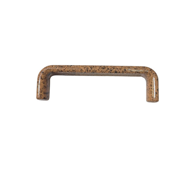 1196 Dynasty Cameo Pull Handle