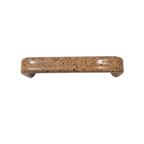 1196 Dynasty Cameo Pull Handle