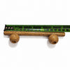 3053 Dynasty Cameo Pull Handle