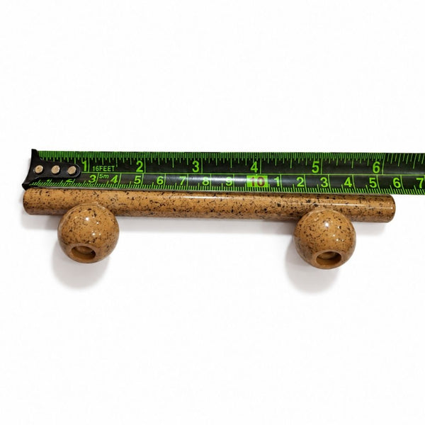 3053 Dynasty Cameo Pull Handle
