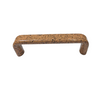 1196 Dynasty Cameo Pull Handle