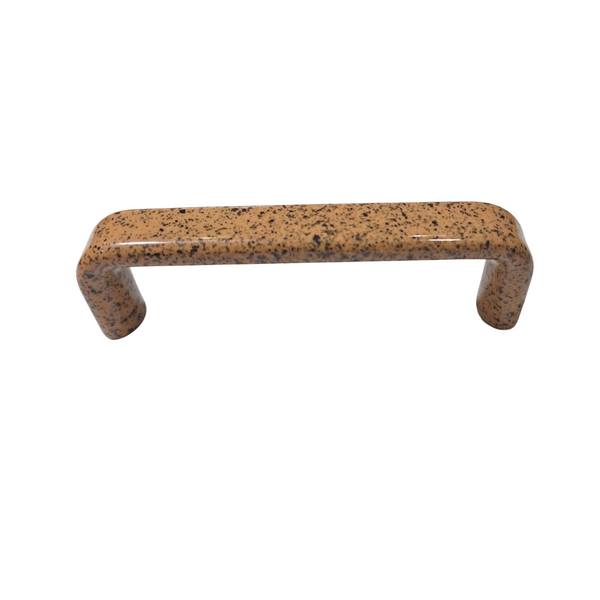 1196 Dynasty Cameo Pull Handle