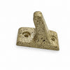 067 Dynasty Granite Plastic Hook Hanger