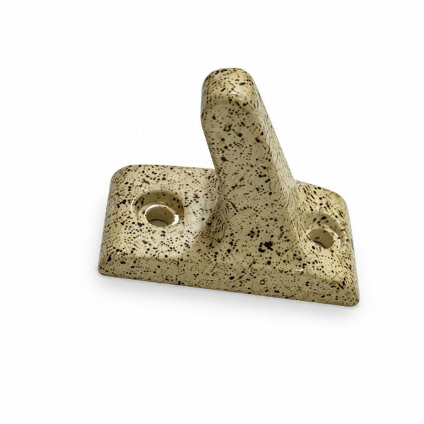 067 Dynasty Granite Plastic Hook Hanger