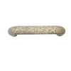8296 Dynasty Granite Pull Handle
