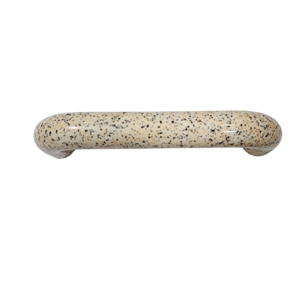 8296 Dynasty Granite Pull Handle