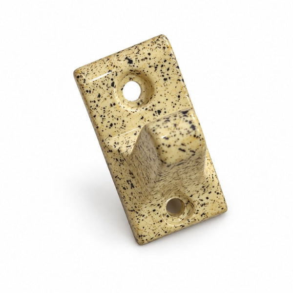 067 Dynasty Granite Plastic Hook Hanger