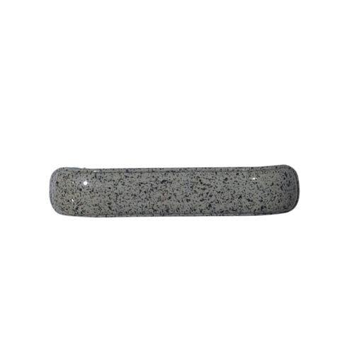 3058 Plastic Dynasty Reef Pull Handle