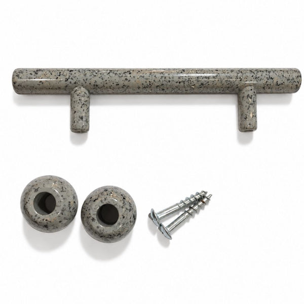 3053 Dynasty Reef Pull Handle
