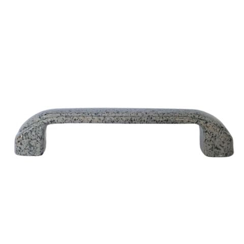 3058 Plastic Dynasty Reef Pull Handle