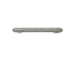 3049 Plastic Dynasty Reef Pull Handle