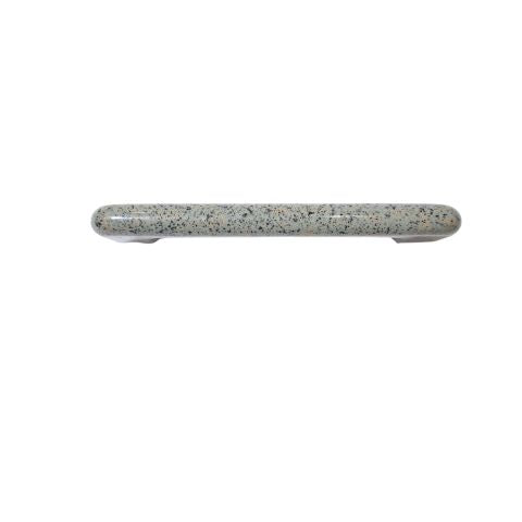 3049 Plastic Dynasty Reef Pull Handle