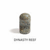 3006 Dynasty Reef Plastic Knob