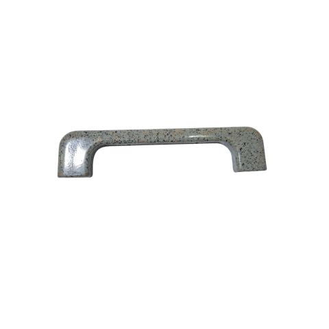 3049 Plastic Dynasty Reef Pull Handle