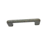 3049 Plastic Dynasty Reef Pull Handle