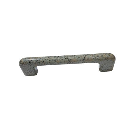3049 Plastic Dynasty Reef Pull Handle