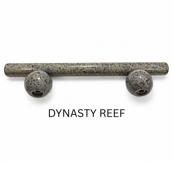 3053 Dynasty Reef Pull Handle