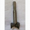 Forstner Drill Bit