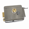 Tajima Electric Lock
