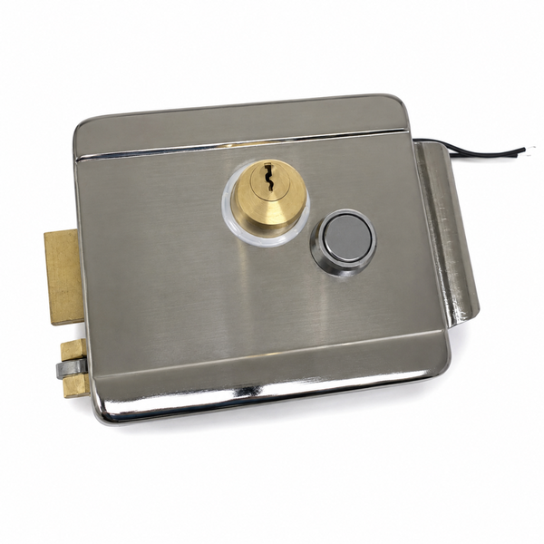 Tajima Electric Lock
