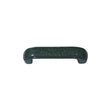 3058 Plastic Forest Marble Pull Handle