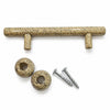 3053 Granite Pull Handle