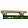 3053 Granite Pull Handle