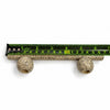 3053 Granite Pull Handle