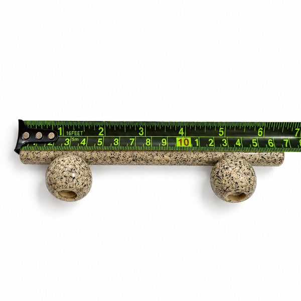 3053 Granite Pull Handle