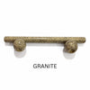 3053 Granite Pull Handle