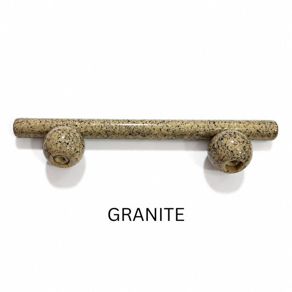 3053 Granite Pull Handle