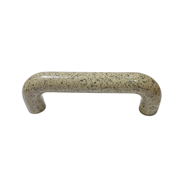 8296 Granite Pull Handle