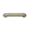 8296 Granite Pull Handle
