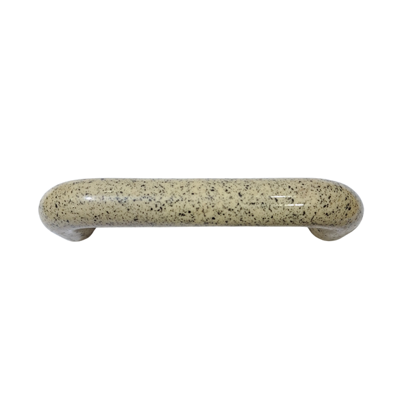 8296 Granite Pull Handle