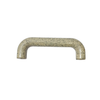8296 Granite Pull Handle