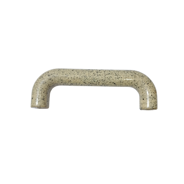 8296 Granite Pull Handle