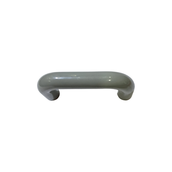 8264 Gray Pull Handle