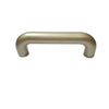 8296 Helmet Almond Pull Handle