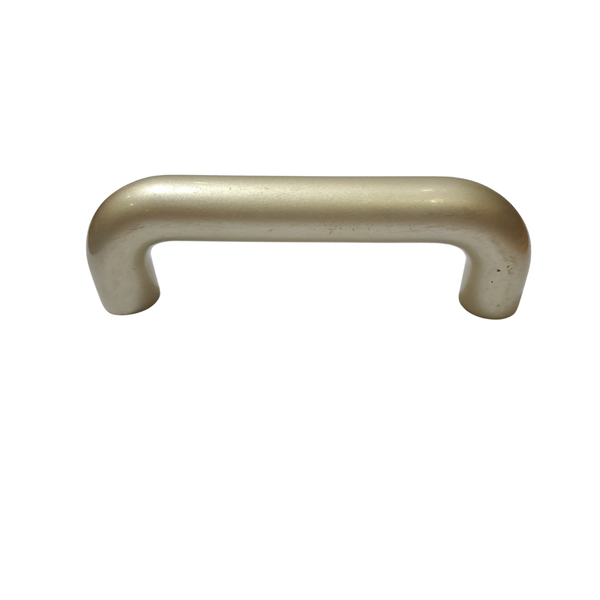 8296 Helmet Almond Pull Handle