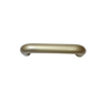 8296 Helmet Almond Pull Handle