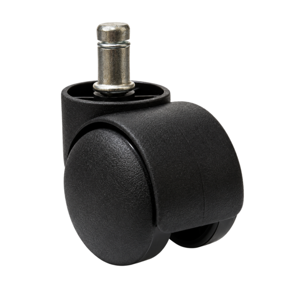 Friction Ring Type Twin Caster