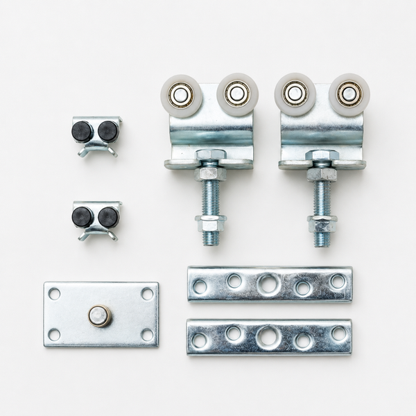 Omge Nylon Roller