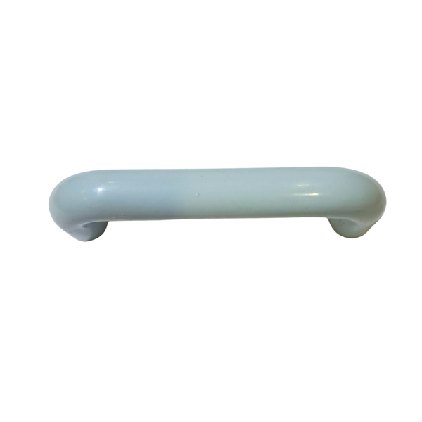 8296 Liberty Blue Pull Handle